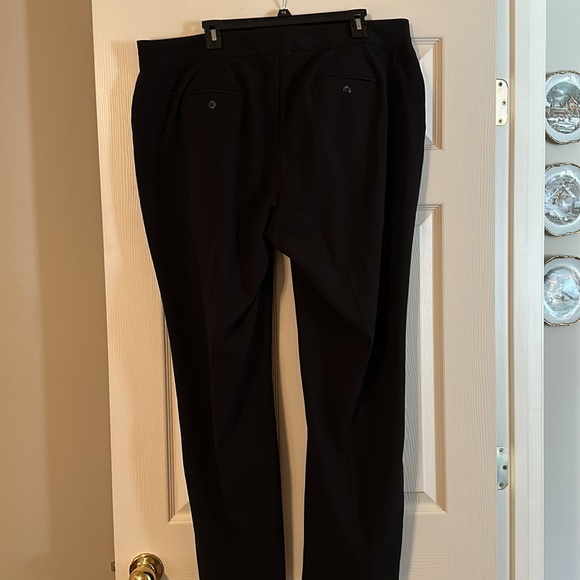 Pants - Picture 5 of 5